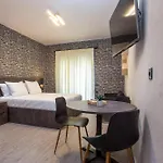 Oleana Di Castello Apartament