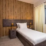 Apartament Oleana Di Castello *