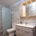 Appartement Oleana Di Castello Rhodes City