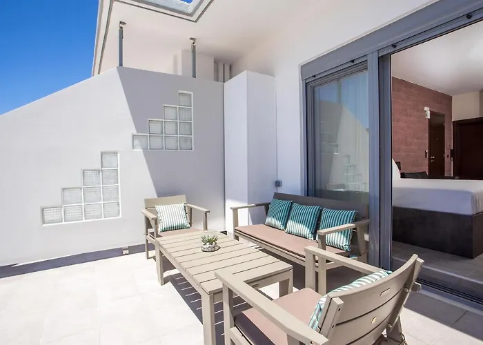 Oleana Di Castello Апартаменты Родос