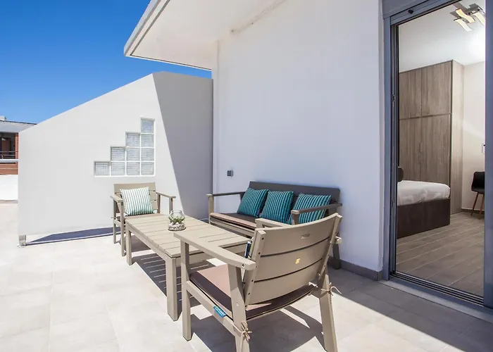 Oleana Di Castello * Родос